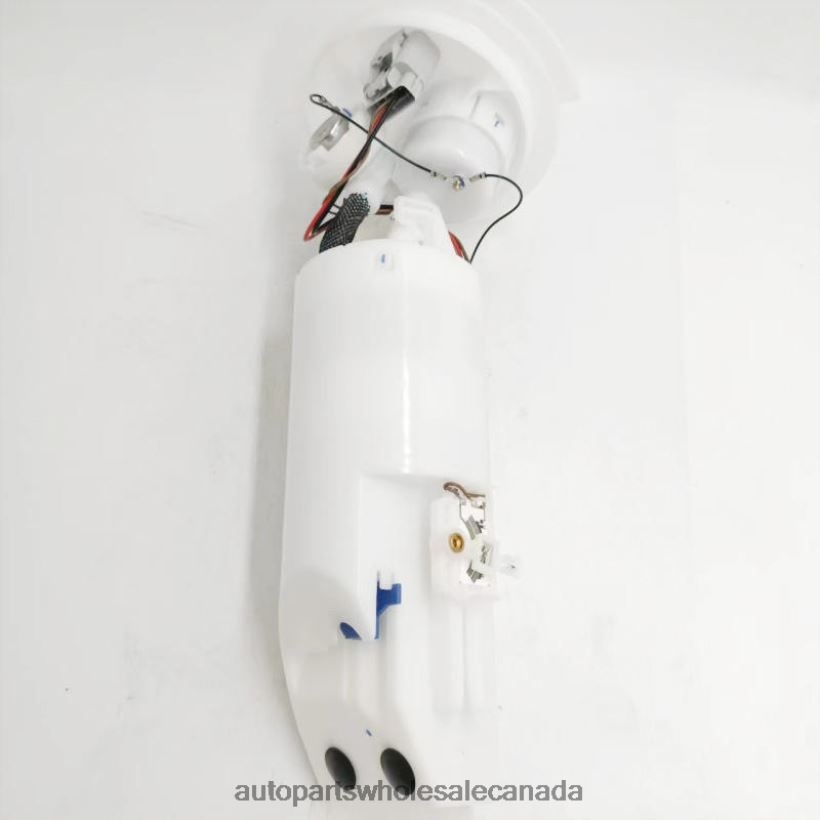 Automotive Parts Canada Fuel Pump Module E7172M FG0482 P76061M for Chrysler Dodge ZZLTN1035