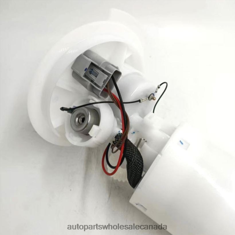 Automotive Parts Canada Fuel Pump Module E7172M FG0482 P76061M for Chrysler Dodge ZZLTN1035