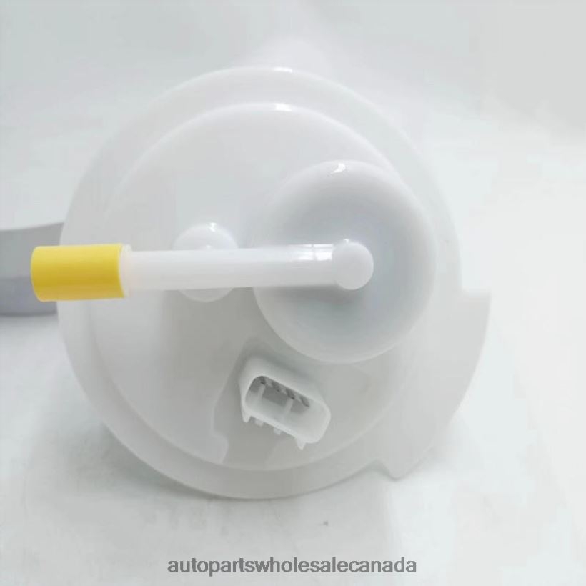 Automotive Parts Canada Fuel Pump Module E7172M FG0482 P76061M for Chrysler Dodge ZZLTN1035