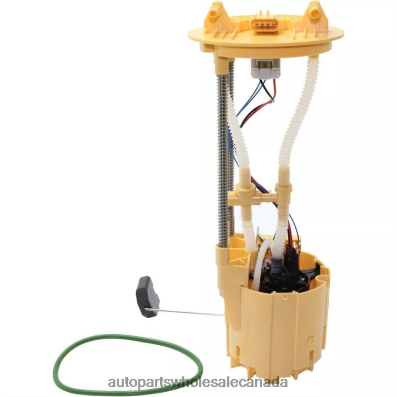 Automotive Parts Canada Fuel Pump Module E7213M SP7195M FG1330 P76611M for Dodge ZZLTN1065