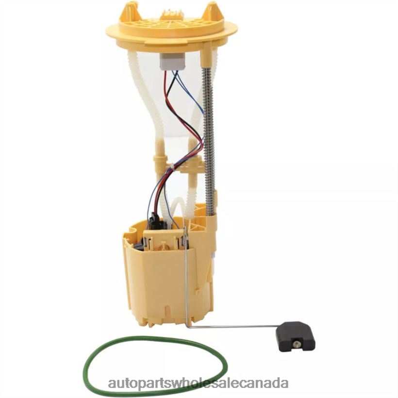 Automotive Parts Canada Fuel Pump Module E7213M SP7195M FG1330 P76611M for Dodge ZZLTN1065