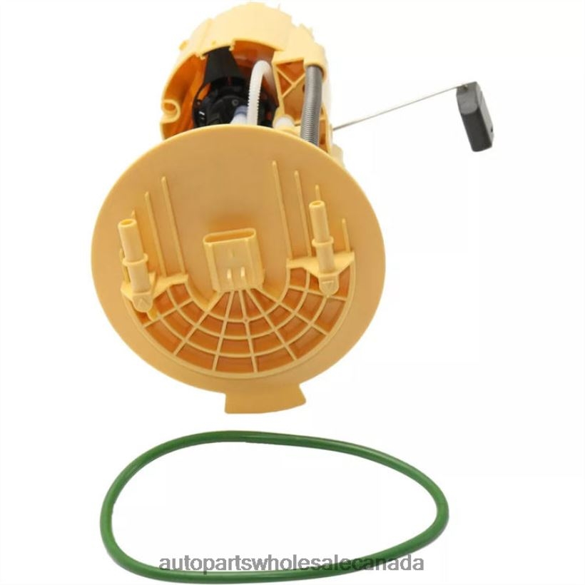 Automotive Parts Canada Fuel Pump Module E7213M SP7195M FG1330 P76611M for Dodge ZZLTN1065