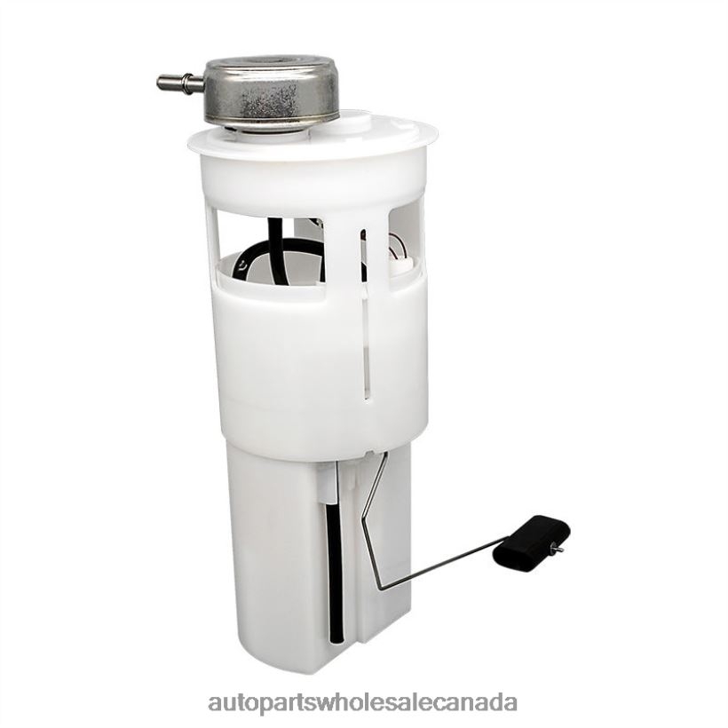 Car Parts Canada Fuel Pump Module 4897667AF E7111M TU138 for Dodge ZZLTN1012