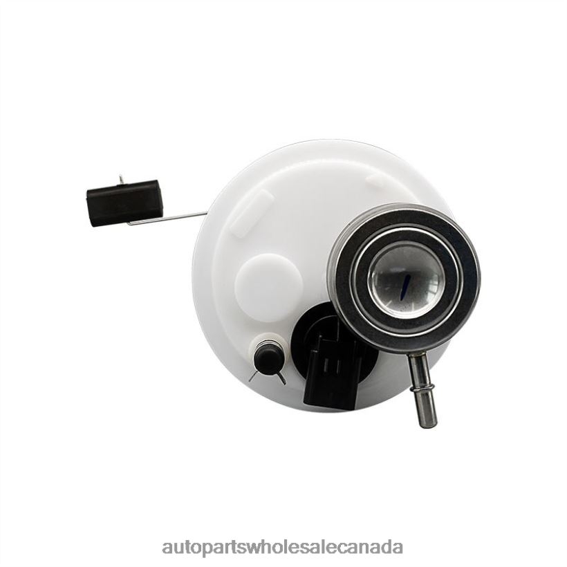 Car Parts Canada Fuel Pump Module 4897667AF E7111M TU138 for Dodge ZZLTN1012