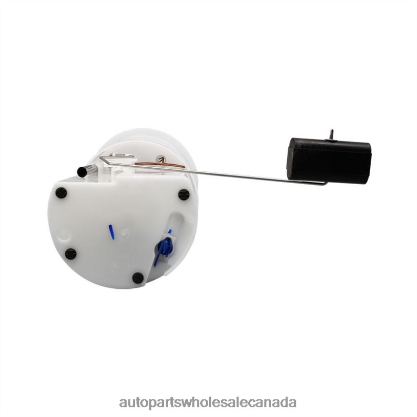Car Parts Canada Fuel Pump Module 4897667AF E7111M TU138 for Dodge ZZLTN1012