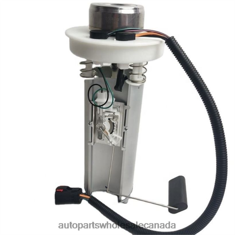 Car Parts Canada Fuel Pump Module E7121MN FG1076 5012953AB/AC for Jeep ZZLTN1042