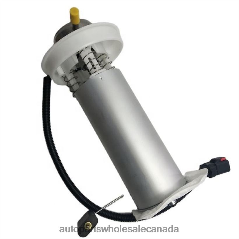 Car Parts Canada Fuel Pump Module E7121MN FG1076 5012953AB/AC for Jeep ZZLTN1042