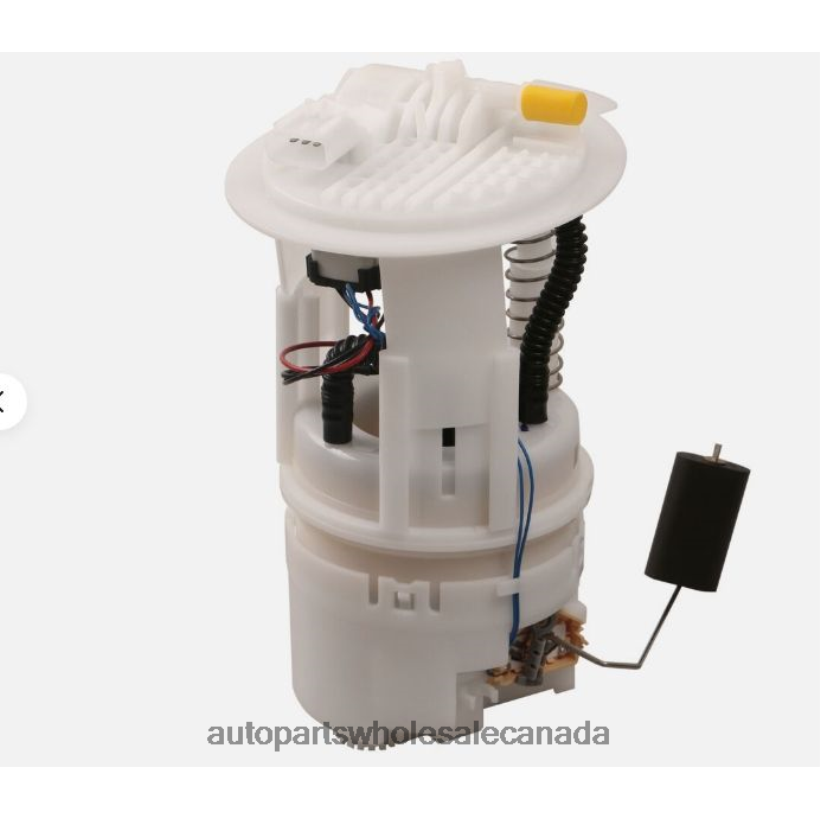 Car Parts Canada Fuel Pump Module E7196M P76065M FG0904 for Chrysler Dodge ZZLTN1032