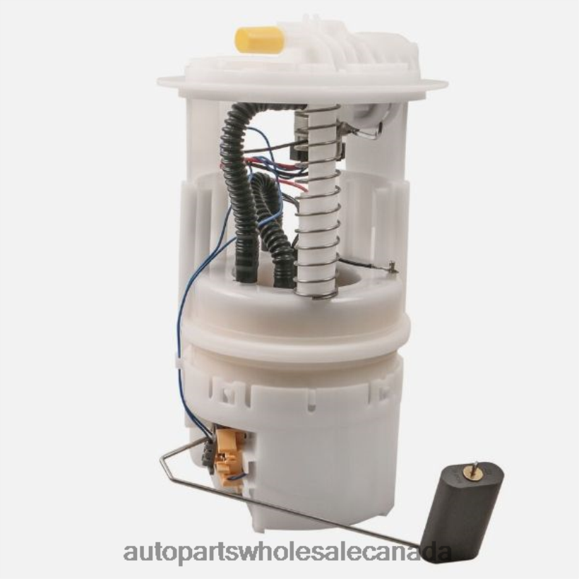 Car Parts Canada Fuel Pump Module E7196M P76065M FG0904 for Chrysler Dodge ZZLTN1032