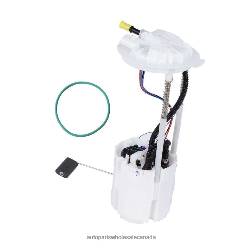 Car Parts Canada Fuel Pump Module E7270M SP7118M FG1354 for Dodge ZZLTN1062