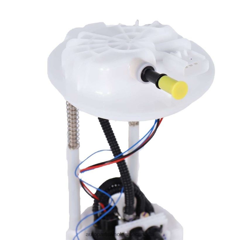 Car Parts Canada Fuel Pump Module E7270M SP7118M FG1354 for Dodge ZZLTN1062