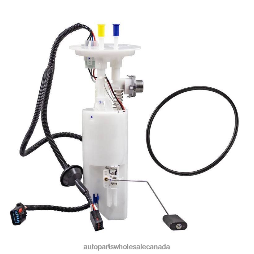 Car Parts Canada Fuel Pump Module FG0228 E7113M for Chrysler Dodge Plymouth ZZLTN1052