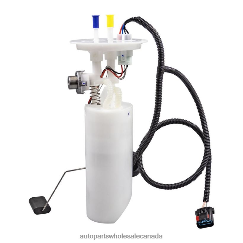 Car Parts Canada Fuel Pump Module FG0228 E7113M for Chrysler Dodge Plymouth ZZLTN1052