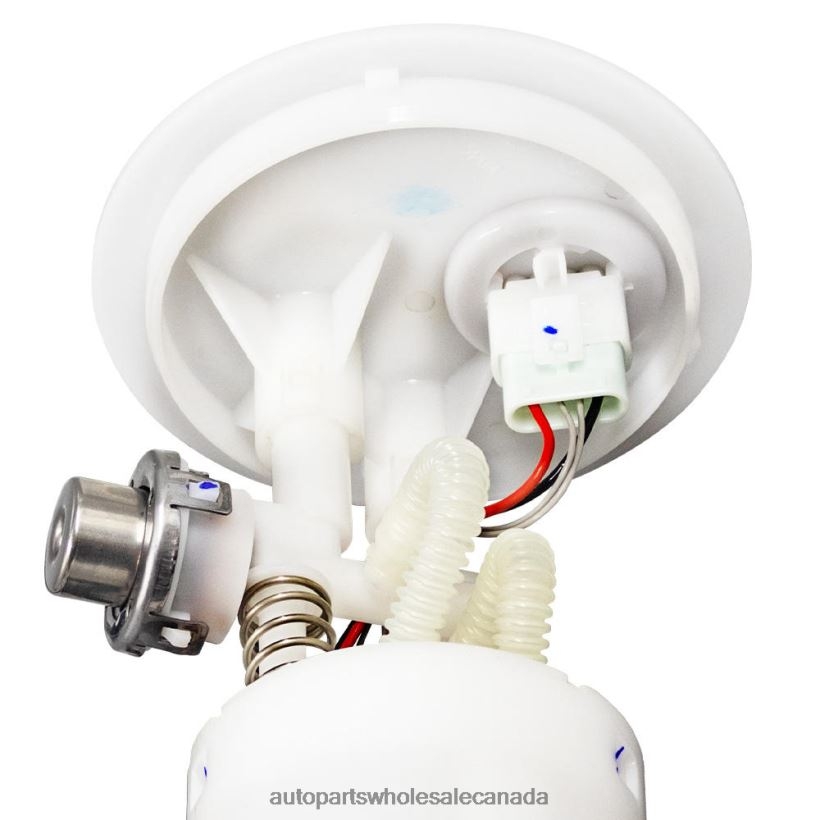 Car Parts Canada Fuel Pump Module FG0228 E7113M for Chrysler Dodge Plymouth ZZLTN1052