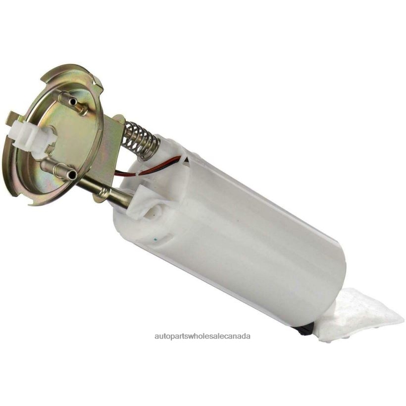 Car Parts Canada Online Fuel Pump Module E7040M E7041M P74631H TU101 4742671 4742670 for CHRYSLER DODGE PLYMOUTH ZZLTN1003