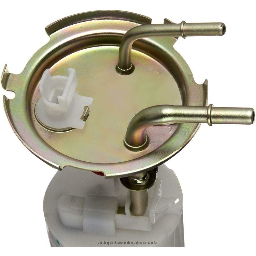 Car Parts Canada Online Fuel Pump Module E7040M E7041M P74631H TU101 4742671 4742670 for CHRYSLER DODGE PLYMOUTH ZZLTN1003