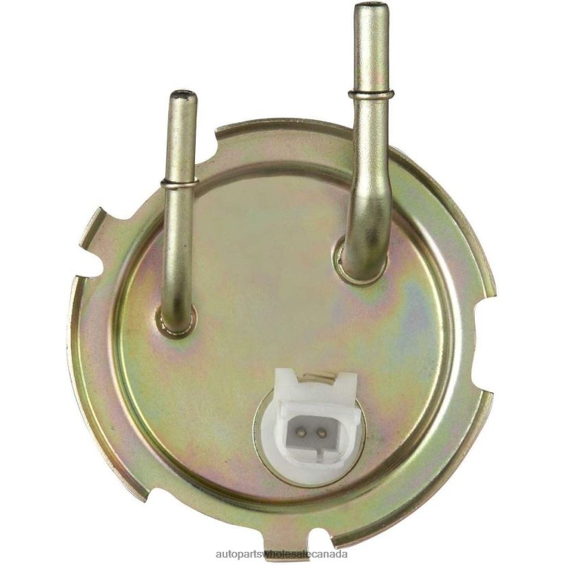Car Parts Canada Online Fuel Pump Module E7040M E7041M P74631H TU101 4742671 4742670 for CHRYSLER DODGE PLYMOUTH ZZLTN1003