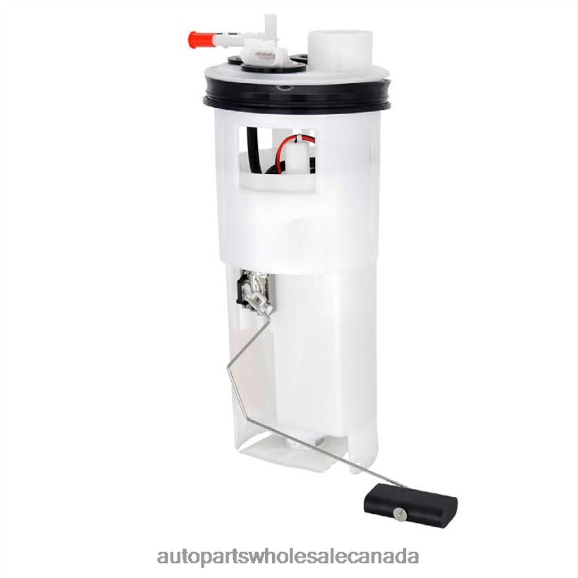 Car Parts Canada Online Fuel Pump Module E7050M FGD206 4897667AF for Dodge ZZLTN1013