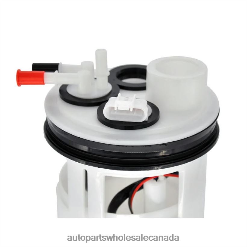Car Parts Canada Online Fuel Pump Module E7050M FGD206 4897667AF for Dodge ZZLTN1013