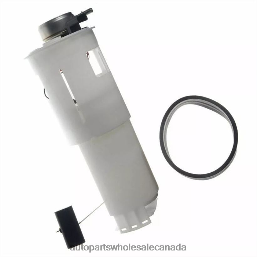 Car Parts Canada Online Fuel Pump Module E7114M SP7114M 4897493AA 4897422AC for Dodge ZZLTN1073