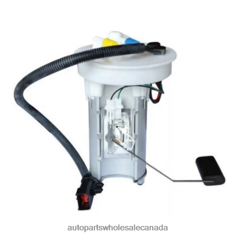 Car Parts Canada Online Fuel Pump Module E7127MN FG0918 for Jeep ZZLTN1043