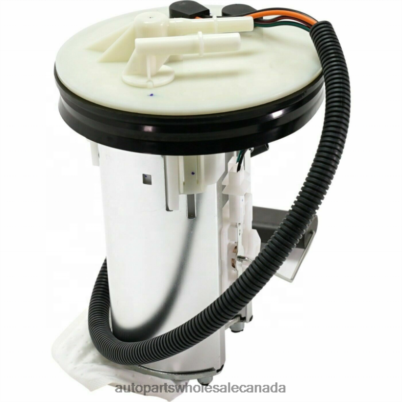 Car Parts Canada Online Fuel Pump Module E7127MN FG0918 for Jeep ZZLTN1043