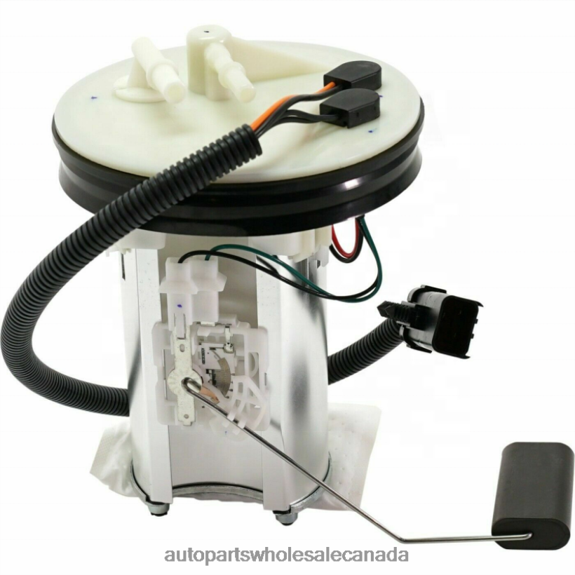 Car Parts Canada Online Fuel Pump Module E7127MN FG0918 for Jeep ZZLTN1043