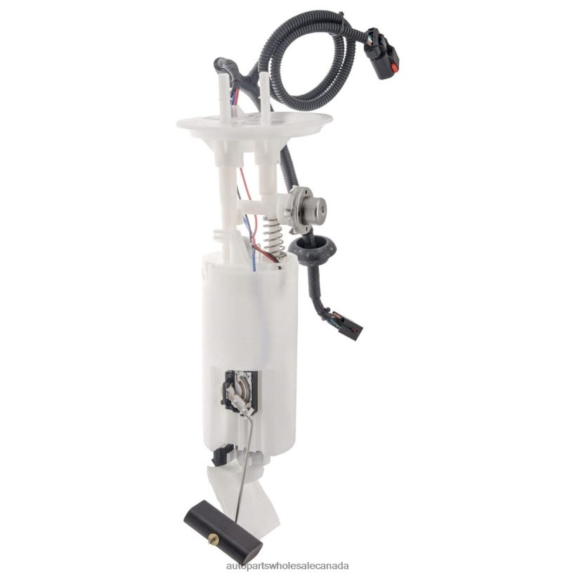 Car Parts Canada Online Fuel Pump Module E7129M FG0484 for Chrysler Dodge Plymouth ZZLTN1053