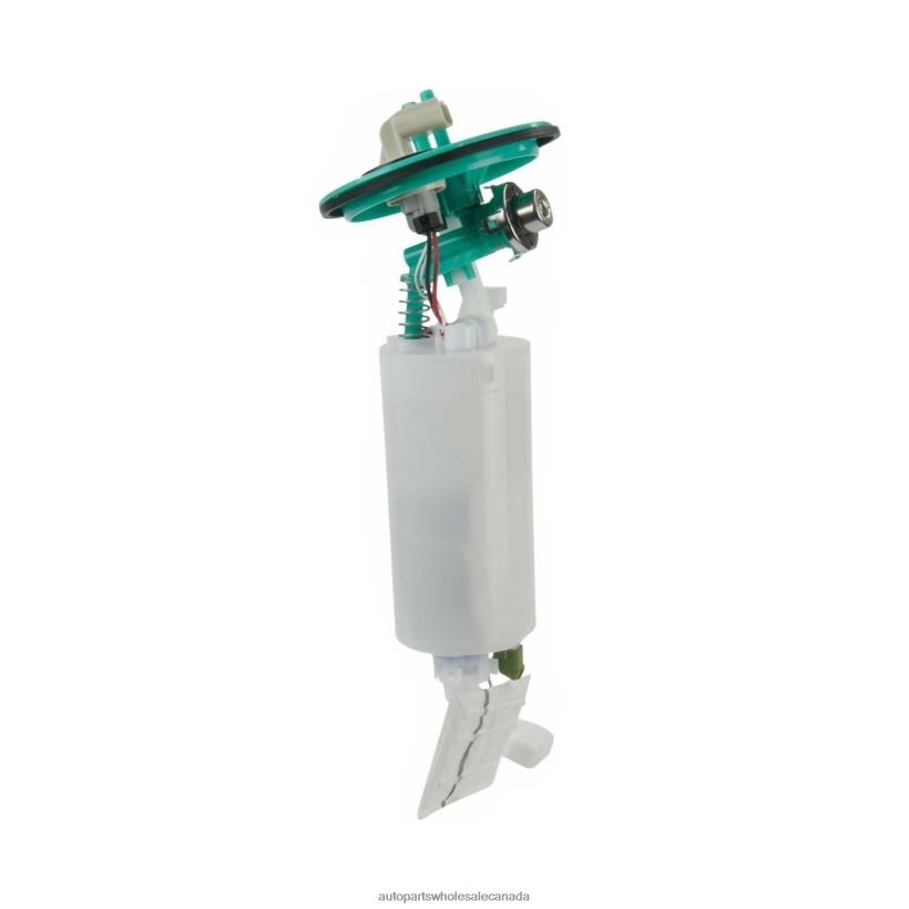 Car Parts Canada Online Fuel Pump Module E7129M FG0484 for Chrysler Dodge Plymouth ZZLTN1053