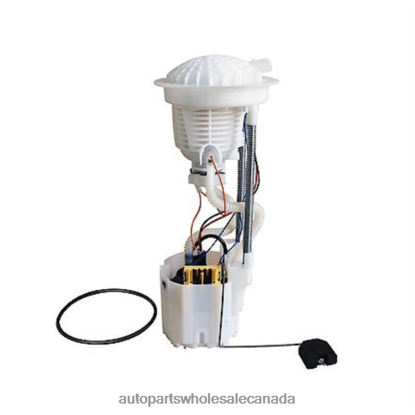 Car Parts Canada Online Fuel Pump Module E7180M E7182M E7186M P76260M for Dodge ZZLTN1023