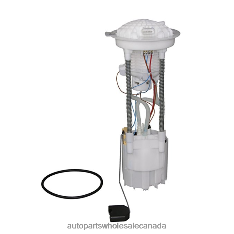 Car Parts Canada Online Fuel Pump Module E7180M E7182M E7186M P76260M for Dodge ZZLTN1023