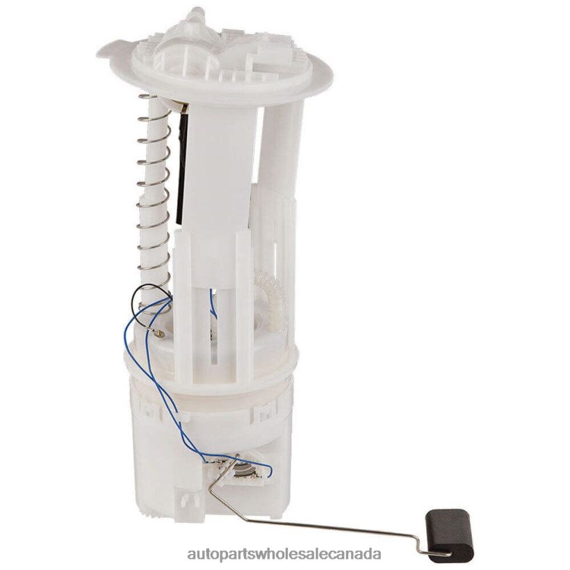 Car Parts Canada Online Fuel Pump Module E7197M FG0843 P76067M for Jeep ZZLTN1033