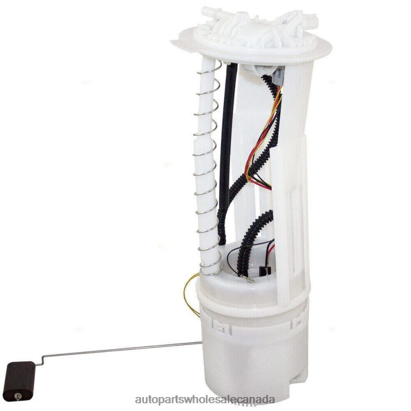 Car Parts Canada Online Fuel Pump Module E7197M FG0843 P76067M for Jeep ZZLTN1033