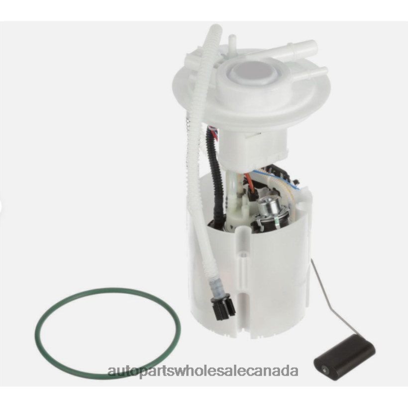 Car Parts Canada Online Fuel Pump Module E7360M SP7247M P77025M FG1863 68147215AB 68231311AB 68231311AA for Jeep ZZLTN1063