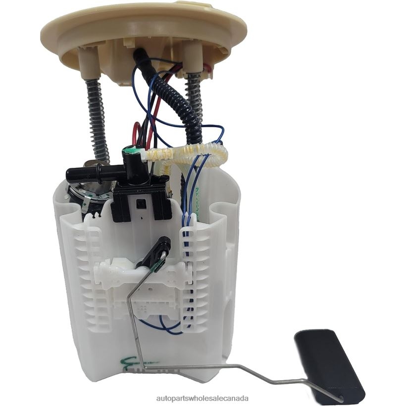 Car Parts Canada Review Fuel Pump Module 68405631AB 68405631AD for Chrysler Dodge ZZLTN1074