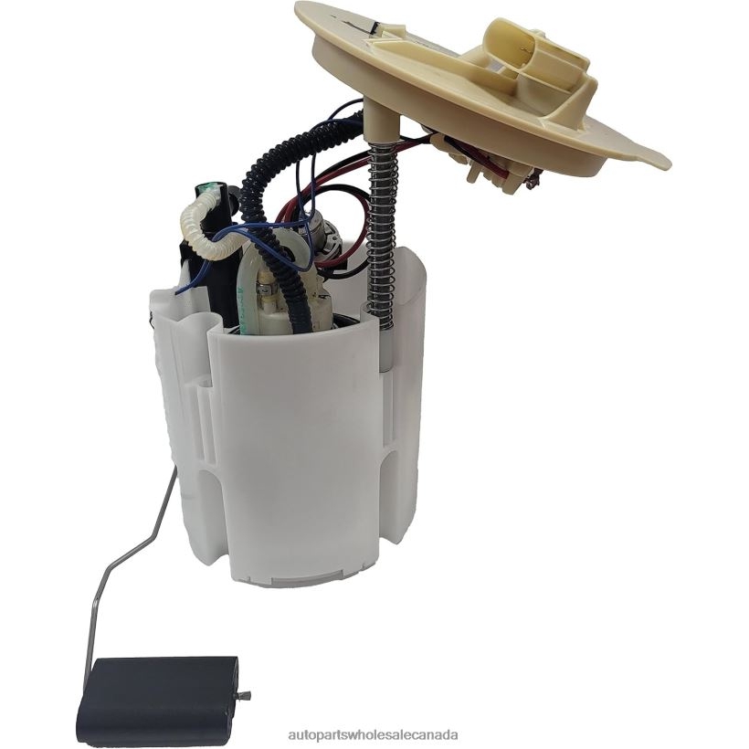 Car Parts Canada Review Fuel Pump Module 68405631AB 68405631AD for Chrysler Dodge ZZLTN1074