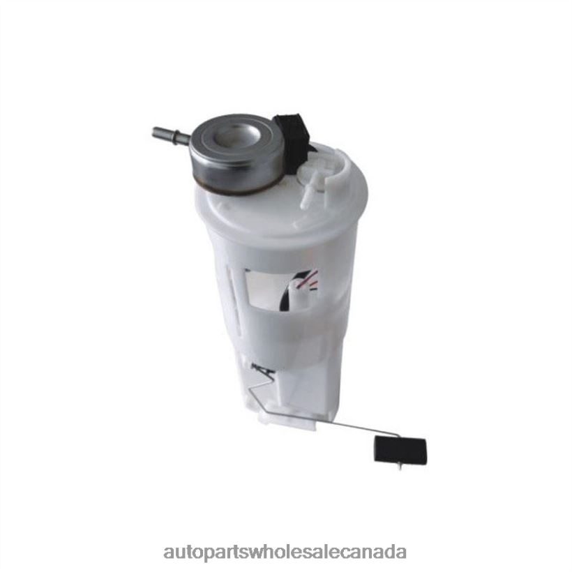 Car Parts Canada Review Fuel Pump Module E7138M TU139 P74801M P74734M P74735M 4897666AA 5014318AA for Dodge ZZLTN1014