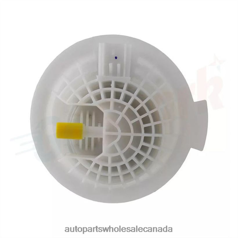 Car Parts Canada Review Fuel Pump Module E7165M P76259M FG0474 for Dodge ZZLTN1024