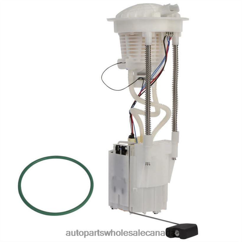 Car Parts Canada Review Fuel Pump Module E7165M P76259M FG0474 for Dodge ZZLTN1024
