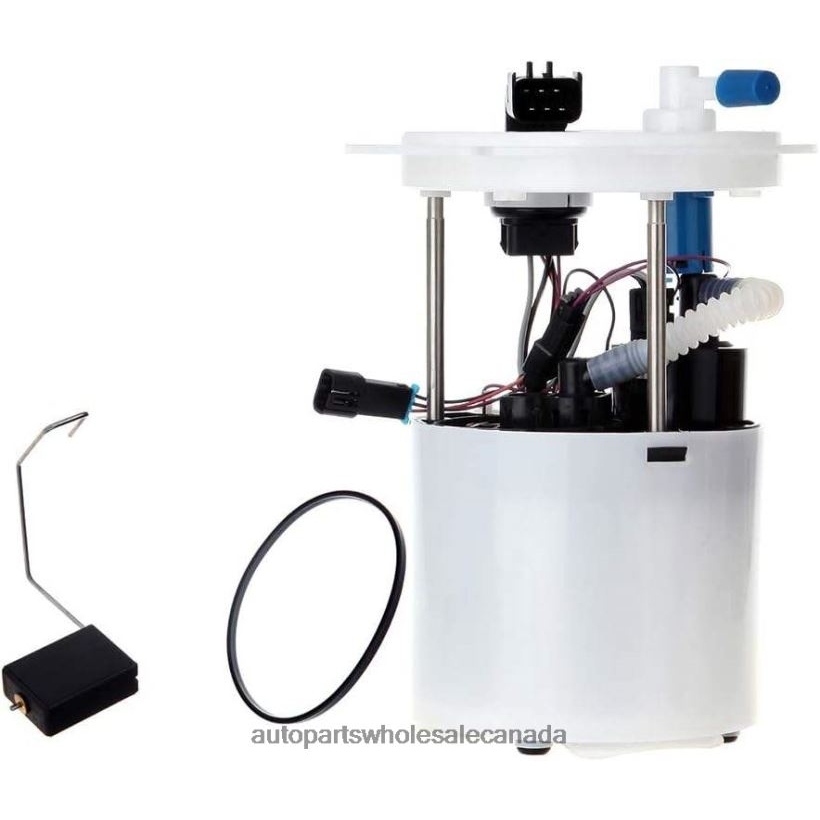 Car Parts Canada Review Fuel Pump Module E7194M FG0784 5101803AB for Jeep ZZLTN1054