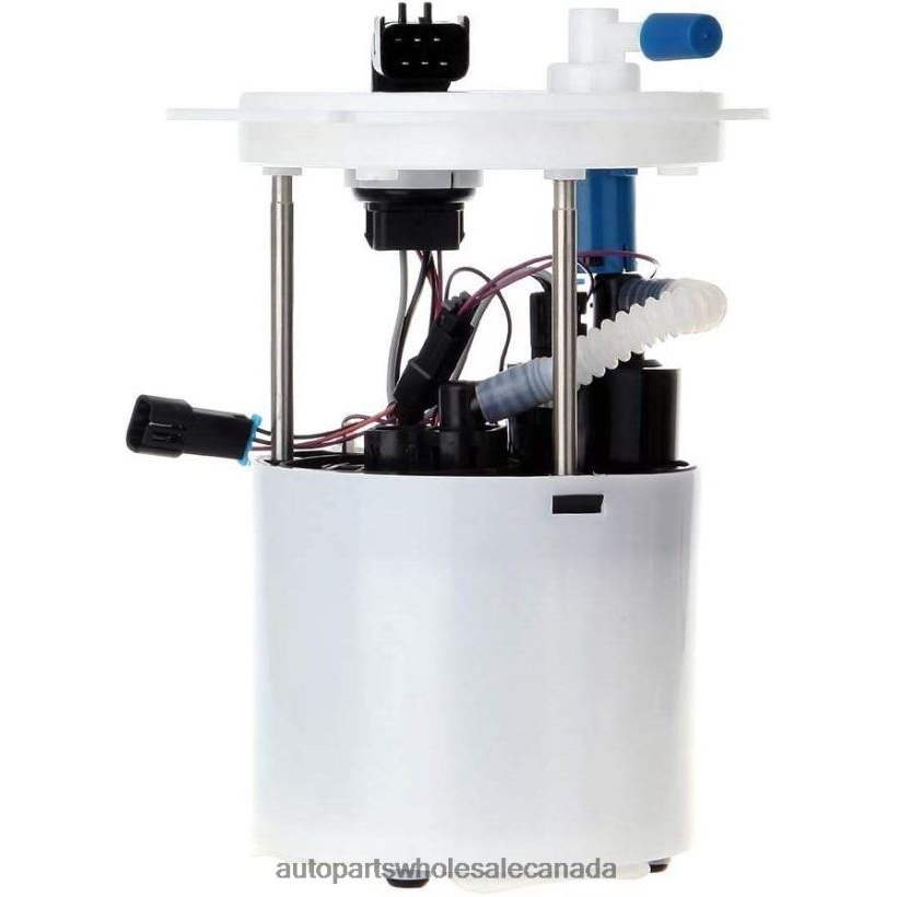 Car Parts Canada Review Fuel Pump Module E7194M FG0784 5101803AB for Jeep ZZLTN1054
