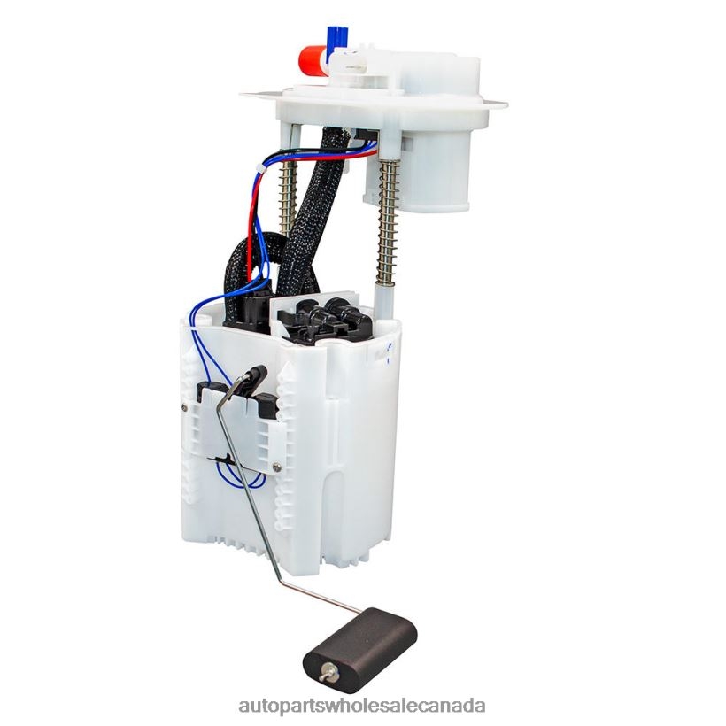 Car Parts Canada Review Fuel Pump Module E7280M 68084383AD for Dodge ZZLTN1064