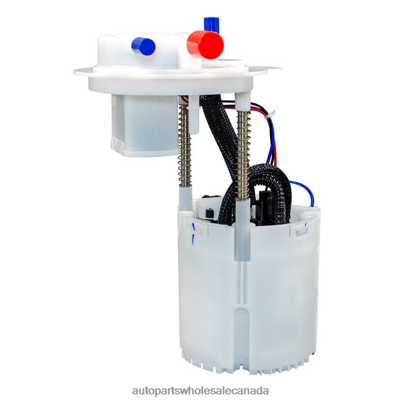 Car Parts Canada Review Fuel Pump Module E7280M 68084383AD for Dodge ZZLTN1064