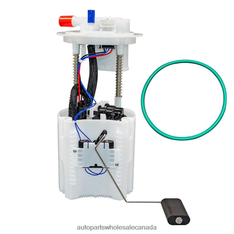 Car Parts Canada Review Fuel Pump Module E7280M 68084383AD for Dodge ZZLTN1064