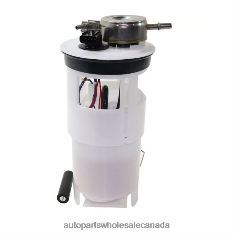 Car Parts Wholesale Fuel Pump Module E7117M SP7117M for Dodge ZZLTN1031
