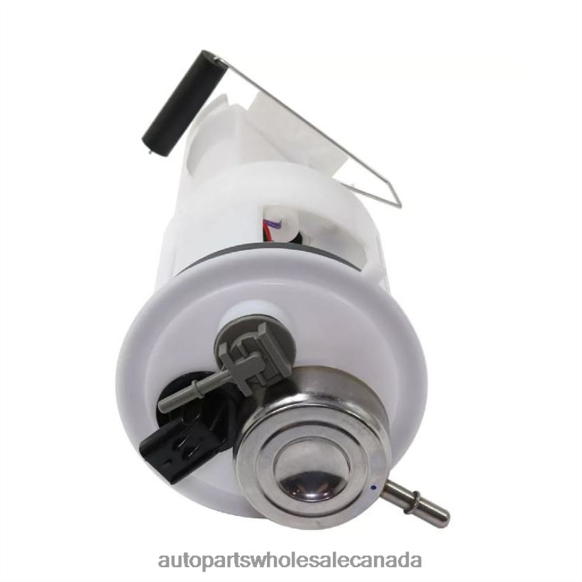 Car Parts Wholesale Fuel Pump Module E7117M SP7117M for Dodge ZZLTN1031