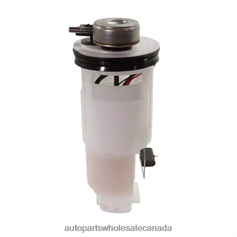Car Parts Wholesale Fuel Pump Module E7161M SP7161M P75028M for Dodge ZZLTN1061