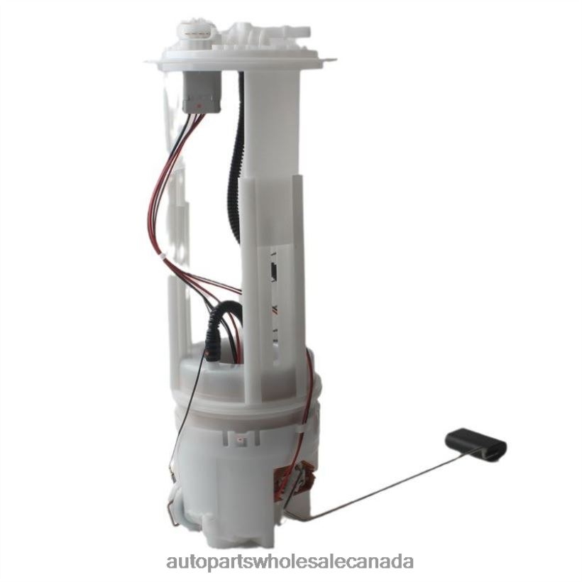 Car Parts Wholesale Fuel Pump Module E7200M P76521M 5161335AD 5161335AE for Jeep ZZLTN1071