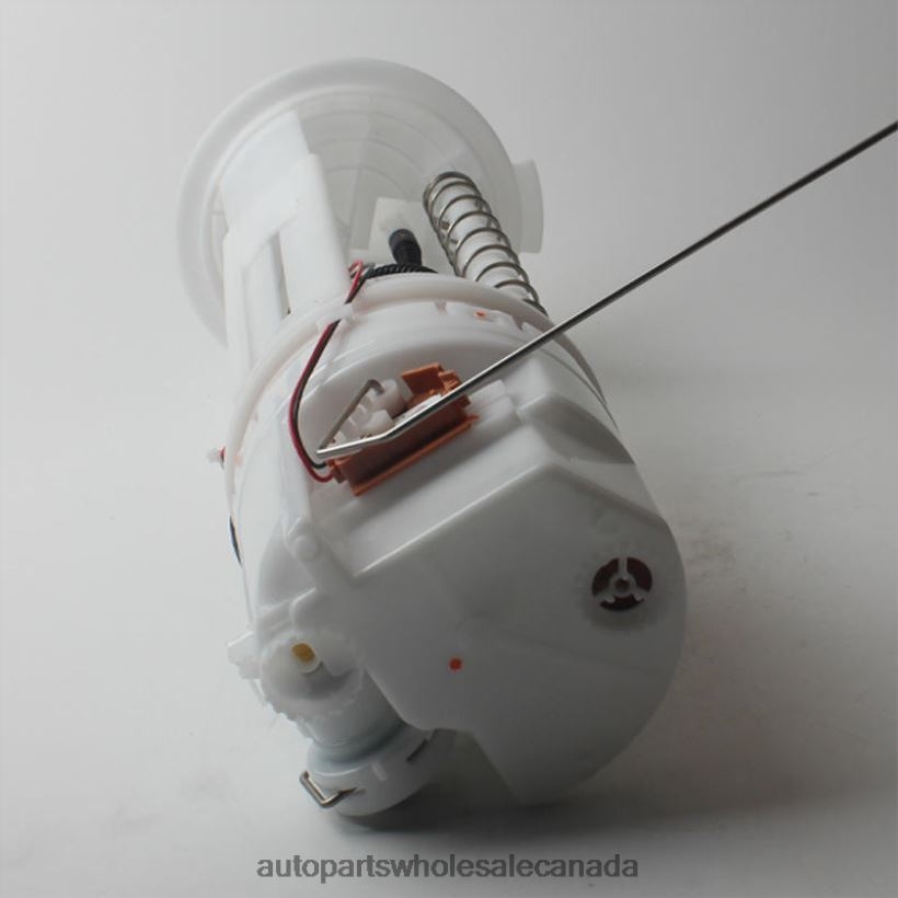 Car Parts Wholesale Fuel Pump Module E7200M P76521M 5161335AD 5161335AE for Jeep ZZLTN1071
