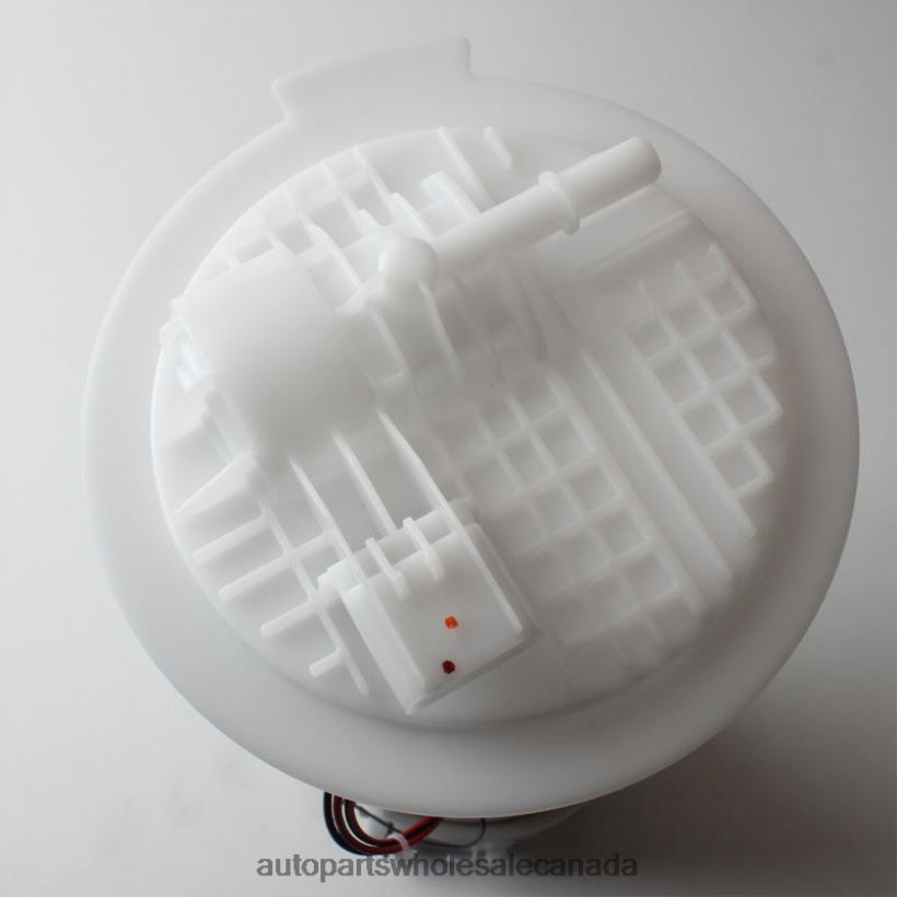 Car Parts Wholesale Fuel Pump Module E7200M P76521M 5161335AD 5161335AE for Jeep ZZLTN1071